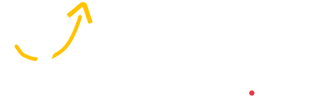 VLYOU Value Creation
