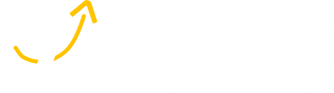 VLYOU
