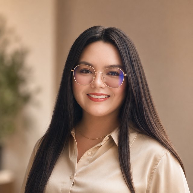 Carmela